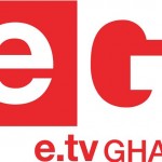 etv Ghana