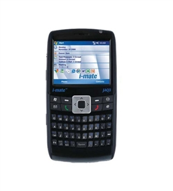 i-mate JAQ3 - Windows Mobile Pocket PC