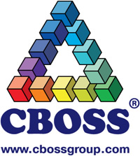 CBOSS