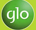 Glo mobile