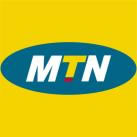 MTN RwandaCell