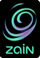 Zain