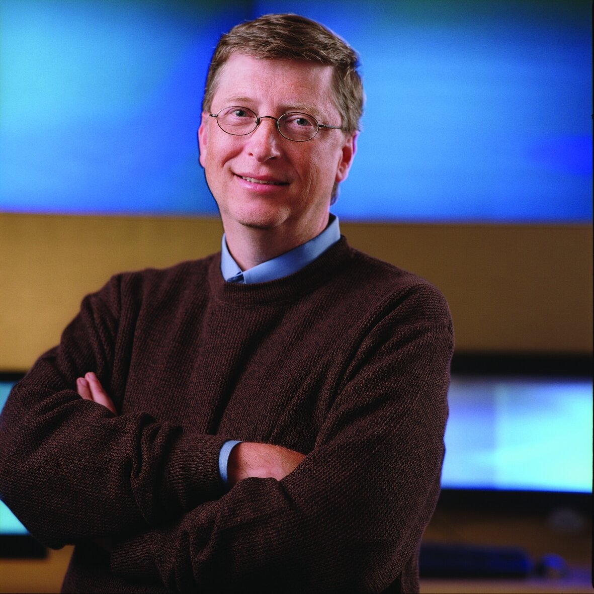 GSMA and Bill & Melinda Gates Foundation Partner to Expand Availability of Financial Services through Mobile Phones