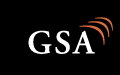 GSA