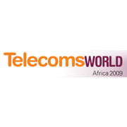 Telecoms World Africa 2009