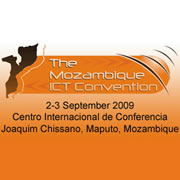 The Mozambique Convention 2009