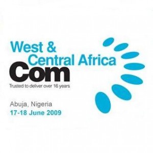 West & Central Africa Com