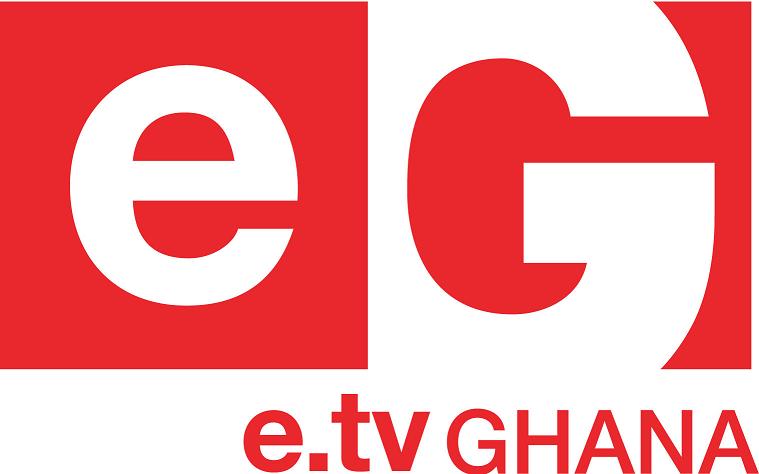 etv Ghana