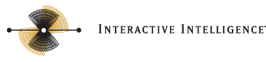 Interactive Intelligence