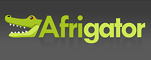 Afrigator