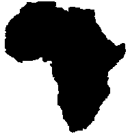 Africa