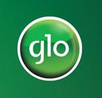 Glo Mobile is set to launch in Ghana soon Glo Mobile is set to launch in Ghana soon