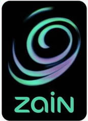 Zain