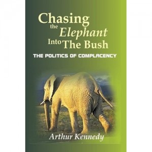 Chasing the Elephant into the Bush: The Politics of Complacency