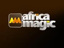 Africa Magic