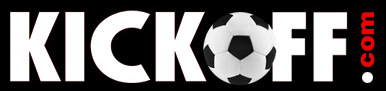 Kickoff.com logo