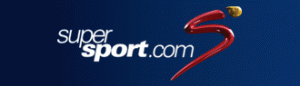 SuperSport.com logo