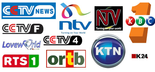 Dstv premium channels list