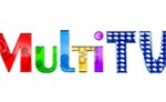 Multi TV Ghana