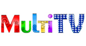 Multi TV Ghana to offer HD TV channels