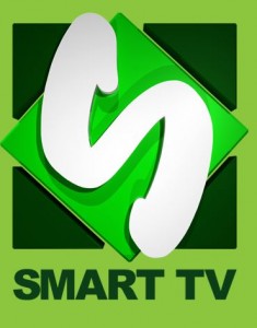Smart TV Kenya