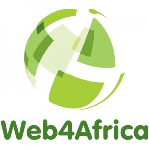 Web4Africa offers affordable domain name registration, reliable web hosting to clients worldwide.