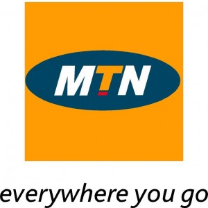 MTN Ghana