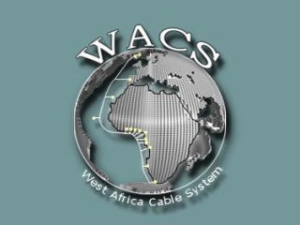 WACS logo