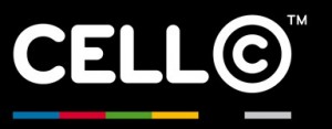 Cell C