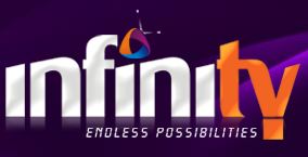 Infinity TV Nigeria