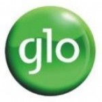 glo mobile Ghana