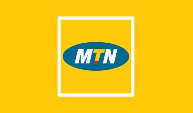 MTN