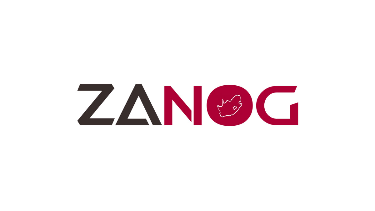 ZANOG and NAPAfrica deploy a community cache cluster in Cape Town