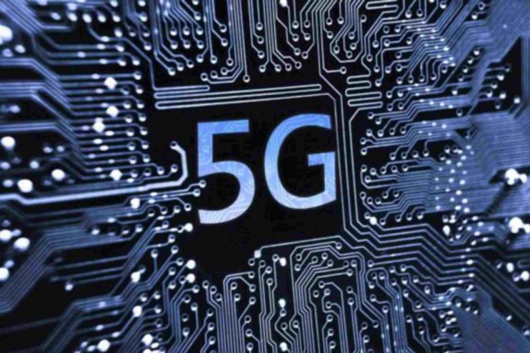 Comsol, Verizon and Samsung collaborate to launch 5G trials in South Africa Comsol, Verizon and Samsung collaborate to launch 5G trials in South Africa