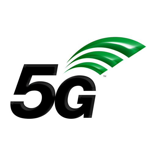 5G