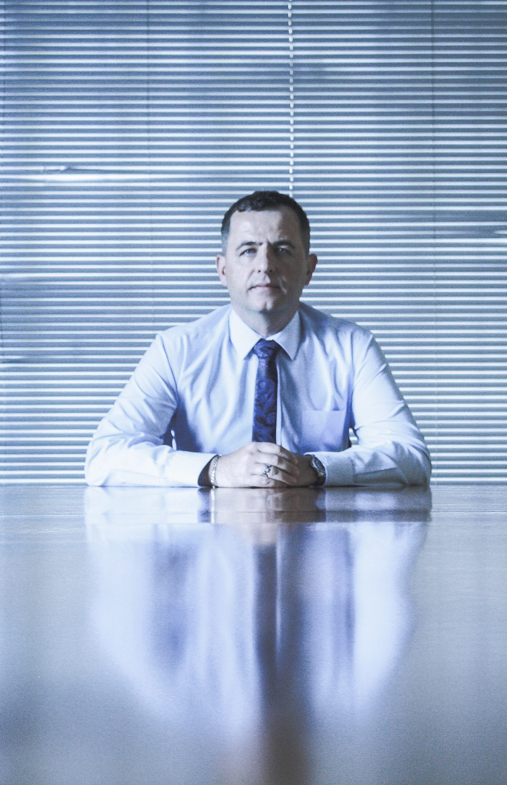 Case study: XLink achieves milestone five years of PCI compliance and peace of mind with Galix