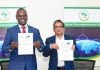 Nokia and African Telecommunications Union (ATU) to speed up digital transformation and the knowledge economy in Africa