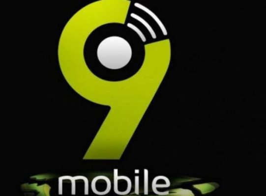 9mobile