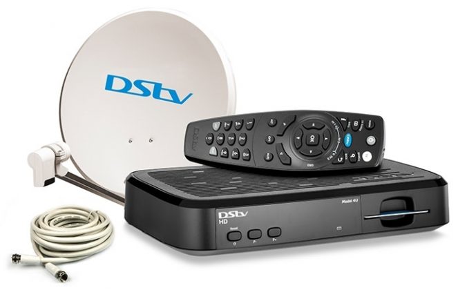 dstv-smart-lnb-1-universal-and-3-unicable-ports-naxlav-com