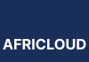 AFRICLOUD