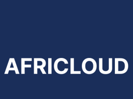 AFRICLOUD