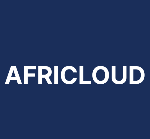 AFRICLOUD