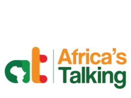 Africa's Talking