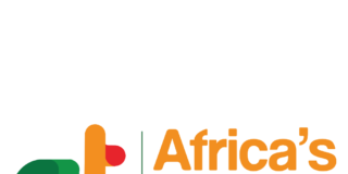 Africa's Talking
