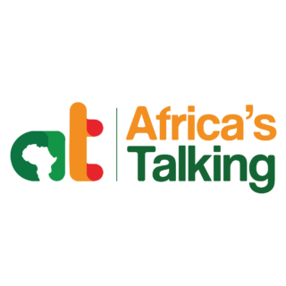 Africa's Talking