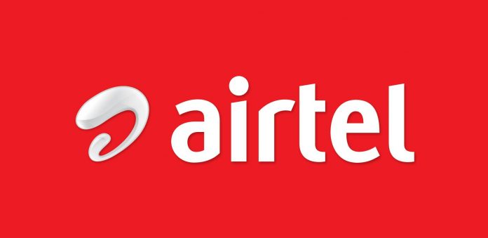 Airtel Nigeria