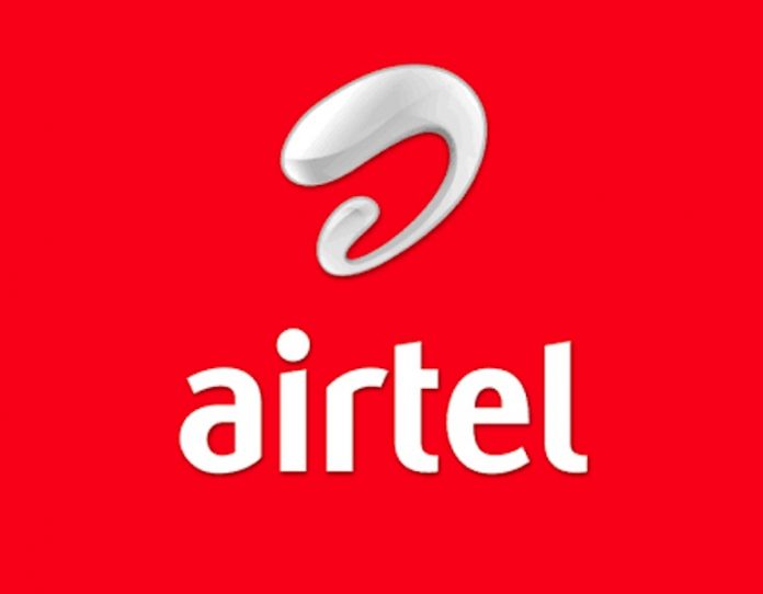 Airtel Nigeria