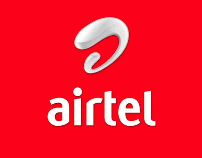 Airtel Nigeria is offering customers free calls to Ukraine