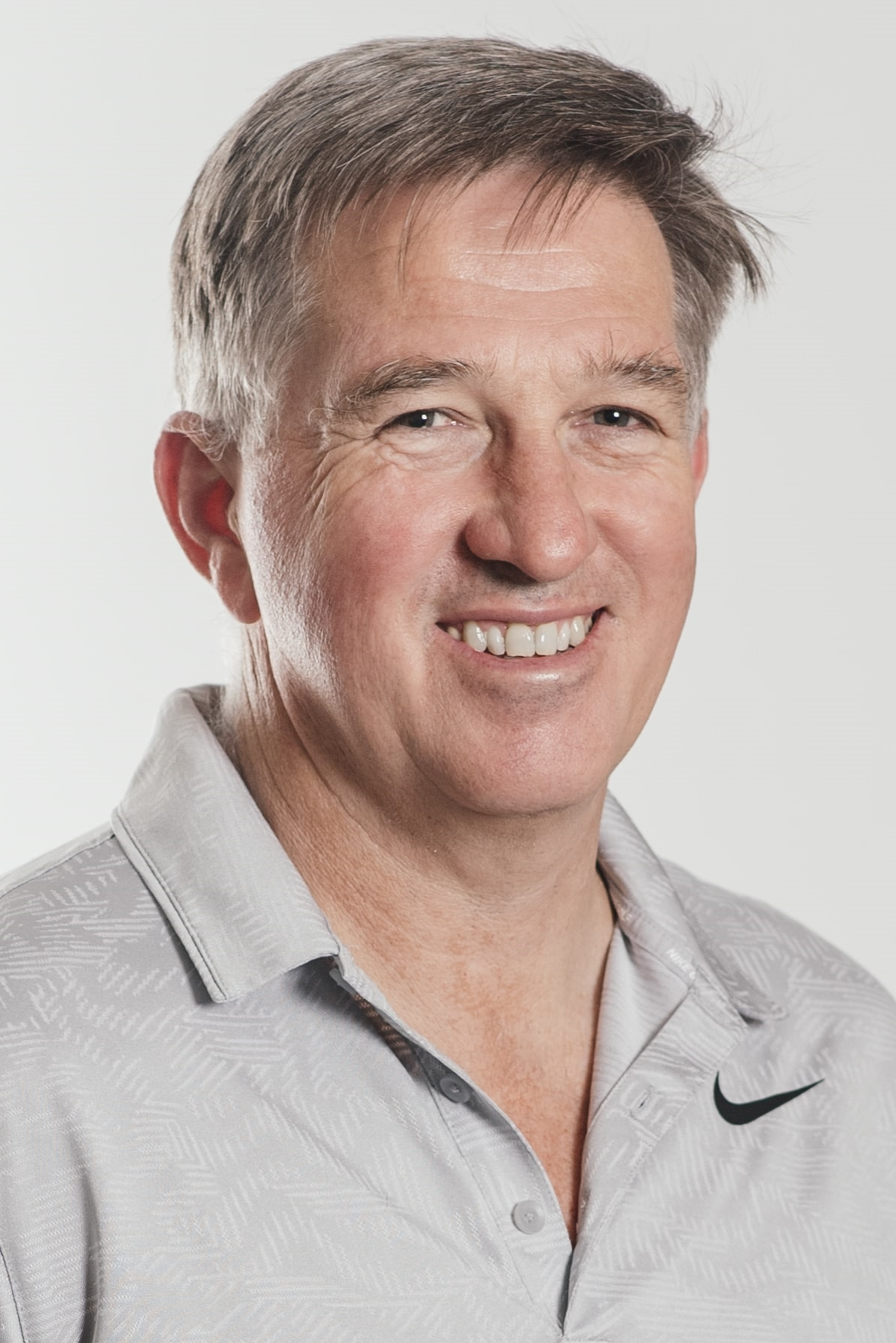 How the South African FMCG space can learn from Kenya’s example