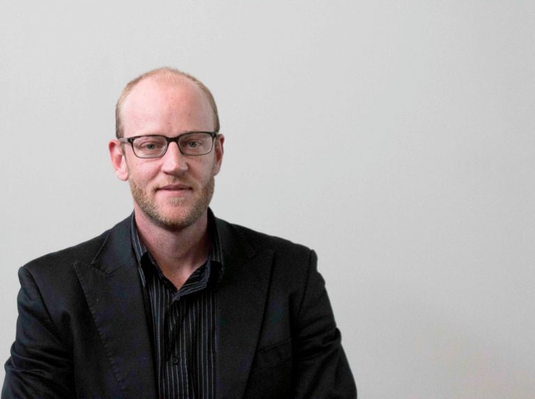 Teraco’s Africa Cloud Exchange offers a direct connection to multiple leading global cloud services in Africa Teraco’s Africa Cloud Exchange offers a direct connection to multiple leading global cloud services in Africa